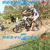 IMG_9145 (2)